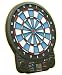 AC100 DIGITAL FULL SIZE DARTBOARD WITH ELECTRONIC SCORING