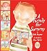 A Family For Sammy - This book has been designed to help explain the process of foster care to young children (Special Stories Publishing) (Special Stories Series)