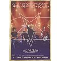 Collective Soul - Home