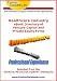Healthcare Industry eBook Directory of Venture Capital and Private Equity Firms (Job Hunting? Get Your Resume in the Right Hands)