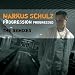 I Am (Markus Schulz Vs. Chakra) at MP3 downloads for the name: 51BqV4rDbyL._SL75_
