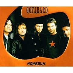 Homerun (2001, incl. 2 unreleased tracks)