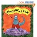 Thesaurus Rex