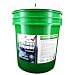 Green Logic GLFS-5C 5 Gallon Low Odor Floor Stripper