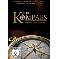 Der Kompass - Folge der Spur deiner Tr�ume [Special Edition] [2 DVDs]