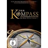 Der Kompass - Folge der Spur deiner Tr�ume [Special Edition] [2 DVDs]von "John Perk"