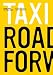 Taxi 07: Roads Forward at Amazon Books: 51BqVKUVnjL._SL75_