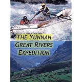 TheYunnanGreatRiversExpedition