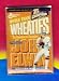 John Elway LIMITED Wheaties Pin, Denver Broncos