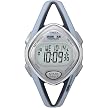Timex Ironman Triathlon Sleek 50-Lap Watch - Blue