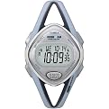 Timex Ironman Triathlon Sleek 50-Lap Watch - Blue