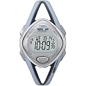 Timex Ironman Triathlon Sleek 50-Lap Watch - Blue
