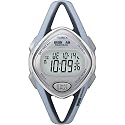 Timex Women's Ironman Sleek Digital Watch #T5K025