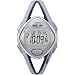 Sporting Goods : Timex Women's Ironman Sleek Digital Watch #T5K025