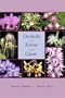 Orchids to Know and Grow