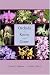 Book Orchids to Know and Grow