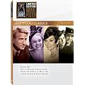 Classic Quad Set 14 [Import]