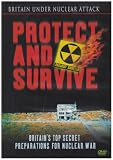 Protect and Survive