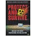 Protect and Survive [DVD]