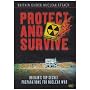Protect and Survive [DVD]