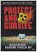 Protect and Survive [DVD]