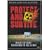 Protect and Survive [DVD]
