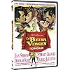 La Reina Virgen [DVD]