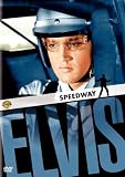 Speedway - Elvis Presley