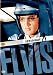 Speedway
