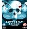 Great horror films