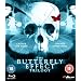 The Butterfly Effect Trilogy [Blu-ray]