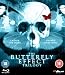 The Butterfly Effect Trilogy