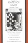 Gates of Light: Sha'are Orah (Sacred Literature Series)