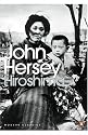 Hiroshima (Penguin Modern Classics)