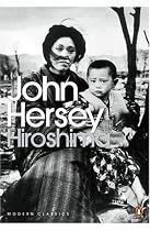 Hiroshima (Penguin Modern Classics)