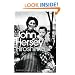 Hiroshima (Penguin Modern Classics)