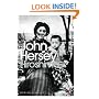 Hiroshima (Penguin Modern Classics)