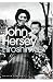 Hiroshima (Penguin Modern Classics)