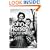 Hiroshima (Penguin Modern Classics)