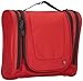 Victorinox Hanging Toiletry Kit, One Size