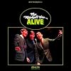 Alive