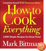 This item last updated: Nov 08, 2010