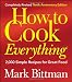 Books : How to Cook Everything, Completely Revised 10th Anniversary Edition: 2,000 Simple Recipes for Great Food