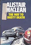 The way to dusty death