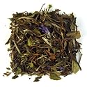 Blueberry White Tea Loose Leaf Tea - 1oz