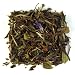 Gourmet Food : Blueberry White Tea Loose Leaf Tea - 1oz