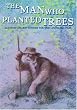 The Man Who Planted Trees