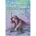The Man Who Planted Trees