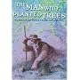 The Man Who Planted Trees
