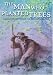 The Man Who Planted Trees